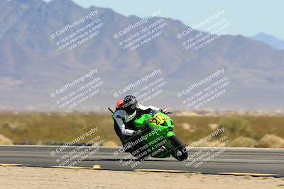 media/Mar-08-2025-TrackXperience (Sat) [[277b597a28]]/2-Level 3/Session 4 (Turn 12)/